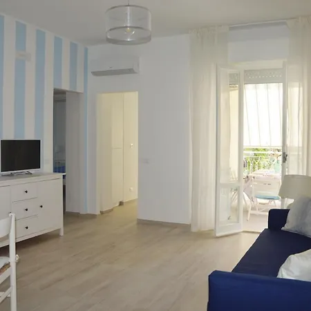 - A Casa Di Demis *