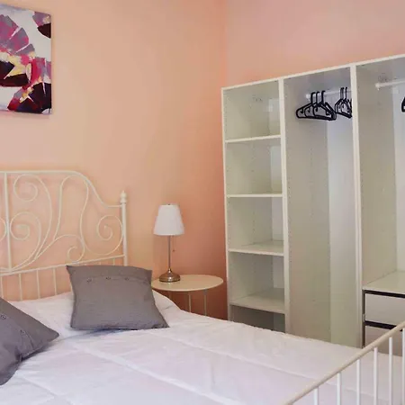 - A Casa Di Demis 努马纳