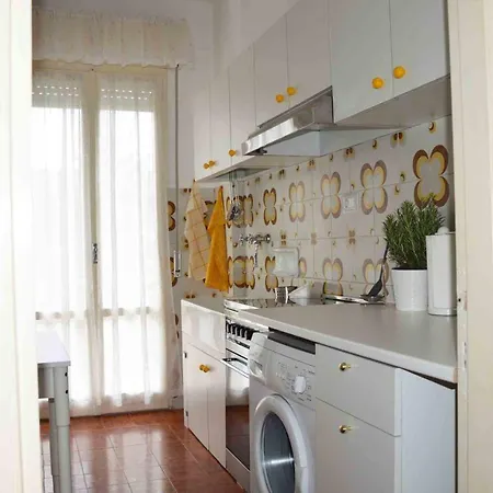 - A Casa Di Demis * 努马纳