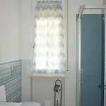 아파트 - A Casa Di Demis