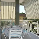 - A Casa Di Demis 아파트