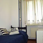아파트 - A Casa Di Demis *
