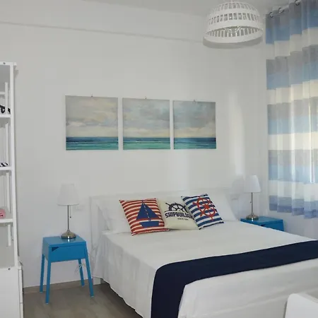 - A Casa Di Demis