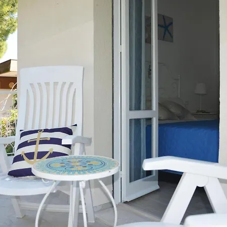 - A Casa Di Demis *