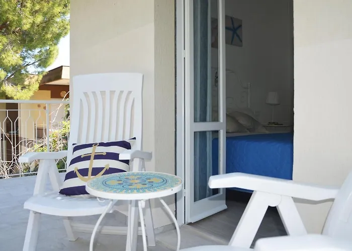 - A Casa Di Demis *